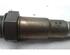 Lambda Sensor / NOx Sensor OPEL CORSA D (S07)