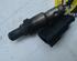 Lambda Sensor / NOx Sensor FORD KA (RU8)