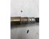 Lambda Sensor / NOx Sensor OPEL CORSA E (X15), OPEL ASTRA K (B16), OPEL ASTRA J Sports Tourer (P10), OPEL ASTRA J Saloon