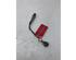 Lambda Sensor / NOx Sensor OPEL CORSA E (X15), OPEL ASTRA K (B16), OPEL ASTRA J Sports Tourer (P10), OPEL ASTRA J Saloon