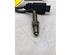 Lambda Sensor / NOx Sensor BMW 3 Touring (G21, G81)