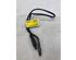 Lambda Sensor / NOx Sensor BMW 3 Touring (G21, G81)