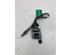 Lambda Sensor / NOx Sensor VW TRANSPORTER V Van (7HA, 7HH, 7EA, 7EH), VW TRANSPORTER VI Van (SGA, SGH, SHA, SHH)