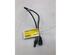 Lambda Sensor / NOx Sensor VW GOLF VII (5G1, BQ1, BE1, BE2), VW GOLF VII Variant (BA5, BV5), VW GOLF VIII Variant (CG5)