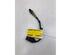 Lambda Sensor / NOx Sensor CHEVROLET CRUZE Station Wagon (J308)