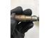 Lambda Sensor / NOx Sensor CHEVROLET CRUZE Station Wagon (J308)