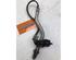 Lambda Sensor / NOx Sensor MERCEDES-BENZ E-CLASS Convertible (A238)