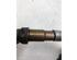 Lambda Sensor / NOx Sensor MERCEDES-BENZ E-CLASS Convertible (A238)