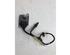 Lambda Sensor / NOx Sensor OPEL MOVANO B Bus (X62)