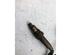 Lambda Sensor / NOx Sensor OPEL MOVANO B Bus (X62)