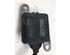 Lambda Sensor / NOx Sensor OPEL MOVANO B Bus (X62)