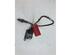 Lambda Sensor / NOx Sensor OPEL MOVANO B Bus (X62)