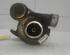 Turbocharger BMW 5 Touring (E34)