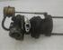 Turbocharger BMW 5 Touring (E34)