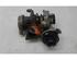 Turbocharger MERCEDES-BENZ A-CLASS (W169)