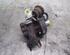 Turbocharger OPEL CORSA D (S07)