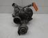 Turbocharger MERCEDES-BENZ SPRINTER 5-t Van (906)