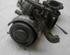 Turbocharger RENAULT MASTER III Bus (JV)