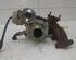 Turbocharger VW Touran (1T1, 1T2), VW Touran (1T3)