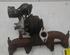 Turbocharger VW Touran (1T1, 1T2), VW Touran (1T3)