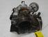 Turbocharger OPEL CROSSLAND X / CROSSLAND (P17, P2QO)