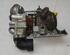 Turbocharger OPEL CROSSLAND X / CROSSLAND (P17, P2QO)