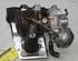 Turbocharger OPEL CROSSLAND X / CROSSLAND (P17, P2QO)