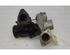 Turbocharger FIAT DUCATO Bus (250_, 290_)