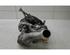 Turbolader MERCEDES-BENZ SLK (R172)