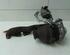 Turbocharger OPEL ASTRA J (P10), OPEL ASTRA J Sports Tourer (P10)