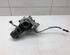 Turbocharger MERCEDES-BENZ B-CLASS (W246, W242), MERCEDES-BENZ A-CLASS (W176)