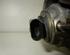 Turbolader AUDI A6 (4G2, 4GC, C7), LAND ROVER DISCOVERY IV (L319)