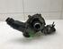 Turbocharger VW Crafter 30-35 Bus (2E)