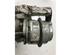 Turbocharger OPEL ASTRA K (B16)