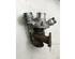 Turbocharger OPEL ASTRA K (B16)