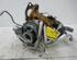 Turbocharger RENAULT MASTER III Platform/Chassis (EV, HV, UV)