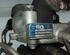 Turbocharger VW POLO (6R1, 6C1)