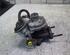 Turbocharger OPEL CORSA D (S07)