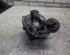 Turbocharger OPEL CORSA D (S07)