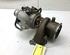 Turbolader Opel Astra K B16 12685682 P18014718