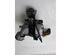 Turbolader VW Passat B6 Variant 3C5 03G253016H P17373120