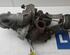 Turbolader Mercedes-Benz Sprinter 3,5t Kasten 906 6510900980 P10996102