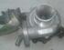 Turbocharger OPEL MOKKA / MOKKA X (J13)