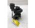 Turbolader Audi A2 8Z 045145701 P19295570