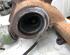 Turbocharger VW Amarok (2HA, 2HB, S1B, S6B, S7A, S7B)