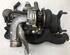 Turbocharger VW SCIROCCO (137, 138)