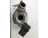 Turbolader BMW X3 (F25), BMW X4 (F26)