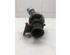 Turbocharger OPEL ASTRA K (B16)