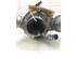 Turbocharger OPEL ASTRA K (B16)