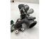 Turbocharger VW POLO (6R1, 6C1), VW POLO Van (6R)